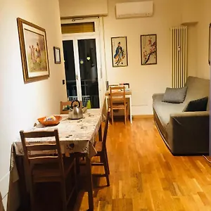 Giorgio's Station , Bologna Italia