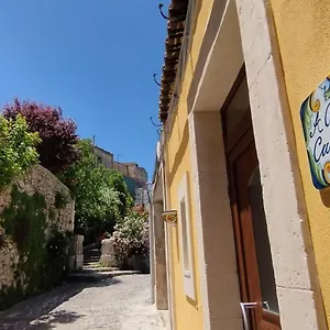 Casa vacanze A Casa Ra Cummari, Palazzolo Acreide