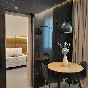 Appartamento Baaria House, Barcellona Pozzo di Gotto