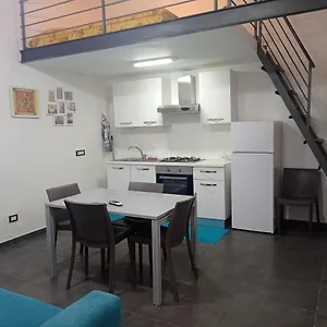 Casa vacanze Casa Oliver, Palazzolo Acreide