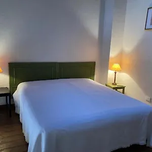 Casa vacanze Casa Pietro E Paolo, Palazzolo Acreide