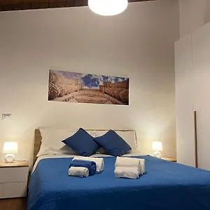Appartamento Chiarilu', Palazzolo Acreide