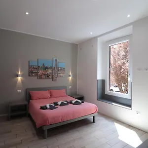 Sun , Bologna Italia