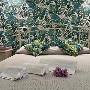 Casa vacanze Primofiore Di Vendicari, La Banca