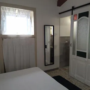 Casa vacanze La Casa Di Paolina, Palazzolo Acreide
