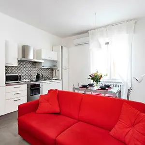 Housmart Bondi 61 , Bologna Italia